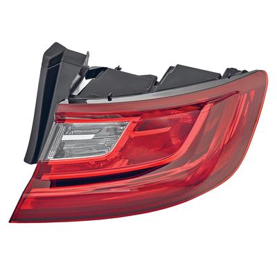 VALEO Heckleuchte ORIGINAL TEIL 047058 rechts für RENAULT