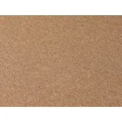 Messeboden PODIUM | 1567 Taupe | 2,00m x 30,00m | Vlies Nadelfilz-Boden Meterware | Schwer entflammbar
