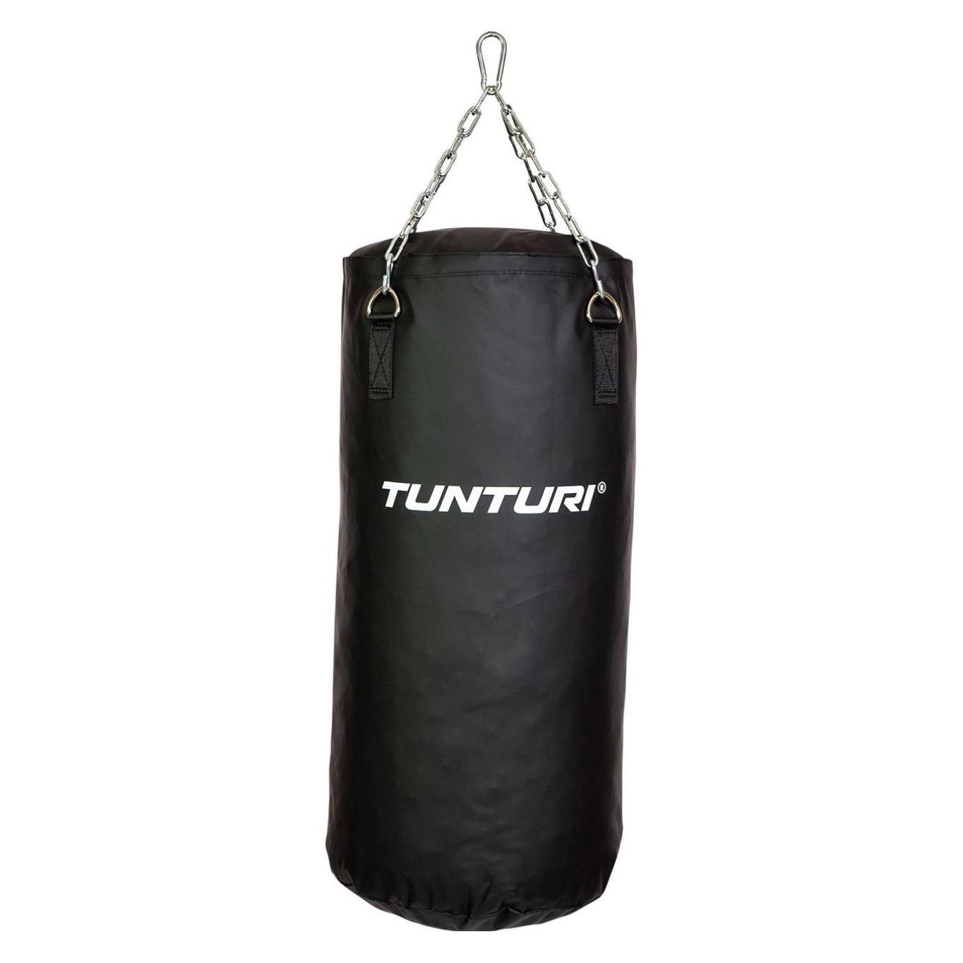 Tunturi Boxsack (80 cm, 25 kg) (14TUSBO111)