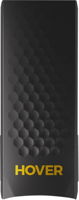 HOVERAir X1 PRO MAX Smart Battery