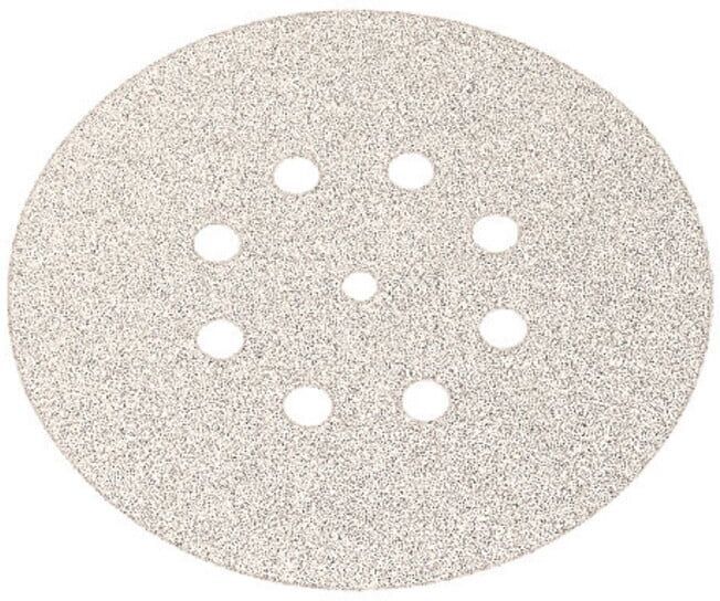 Feuilles abrasives, Grain 180, Condit. 50 Pce Fein (63728013012)