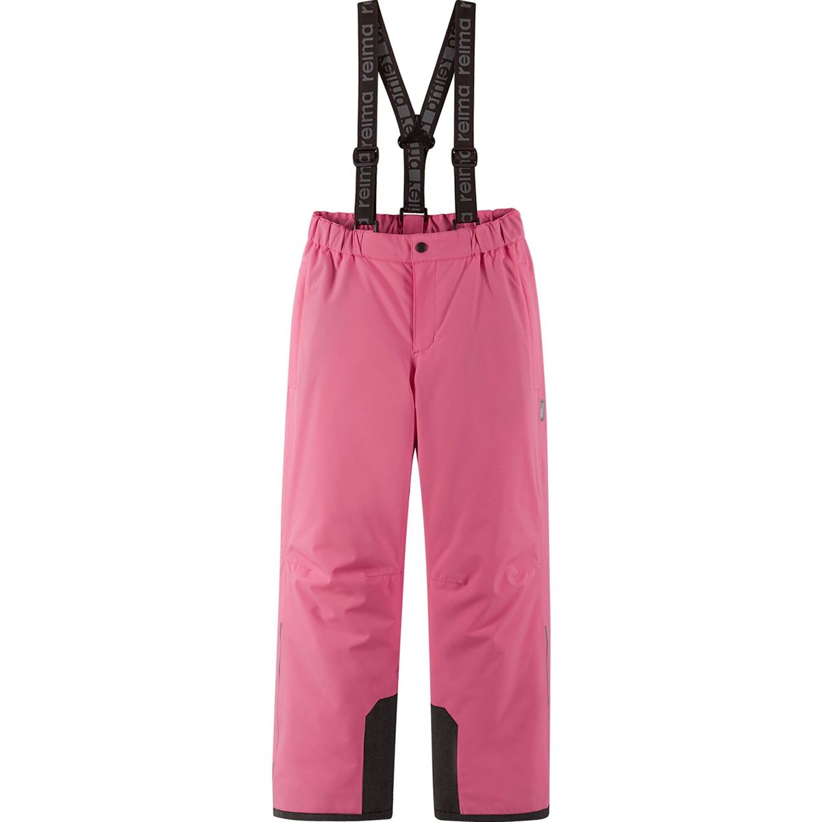 Reima Proxima soft coral (3310) 158 cm 5100099B3310158