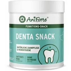 300 g AniForte Denta-Snack