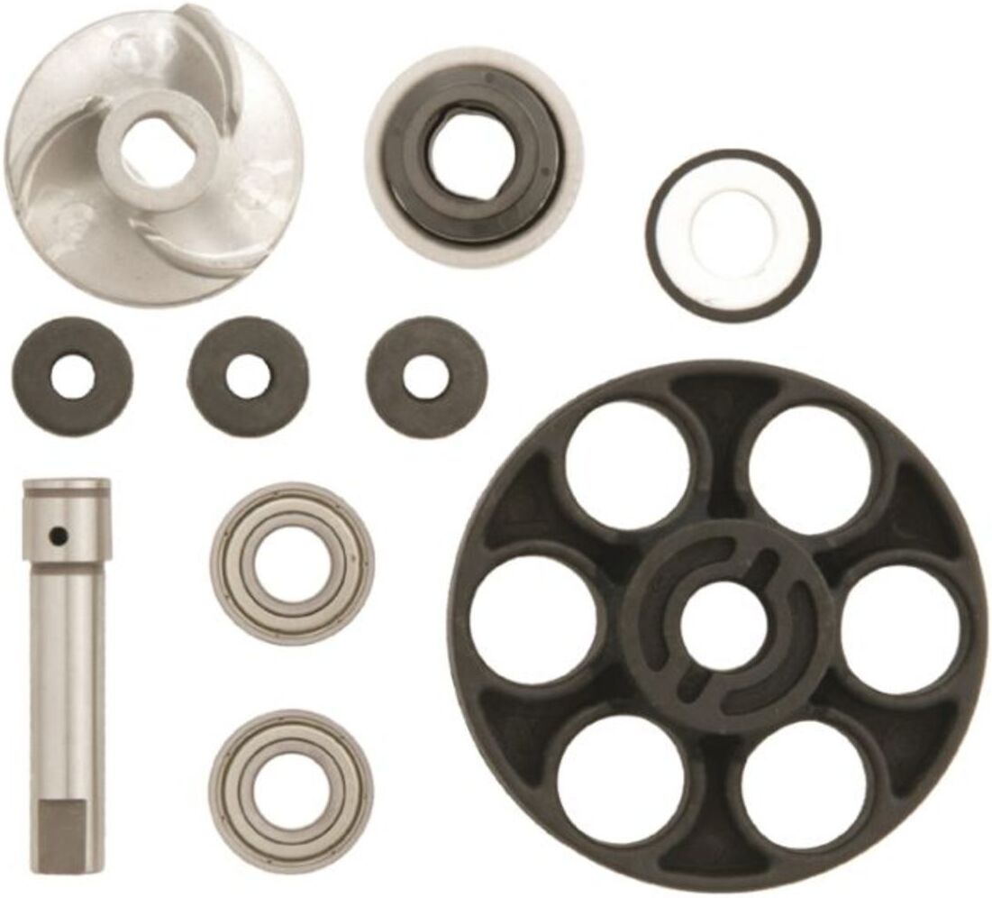 Reparatursatz, Wasserpumpe VICMA 6220