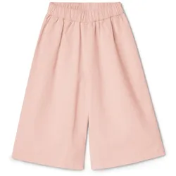 Tchibo - Kinder-Cord-Culotte - Baby - Gr. 74/80 - hellrosa