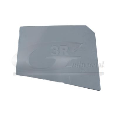 3RG Verschluss, Kraftstoffbehälter 81911 für Fiat Peugeot
