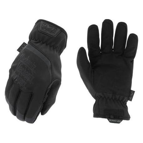 Mechanix Wear Tactical Coldwork Fastfit (8) (52302106)
