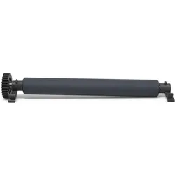Zebra Kit Platen Roller 300 dpi, Drucker Zubehör