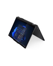 Lenovo TP T14s 14" Notebook 35,6 cm 1.000 GB 32 Windows 11 Professional (21R3005MGE)