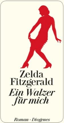 Zelda Fitzgerald - Ein Walzer für mich - Preis vom 09.10.2026 07:28:09 h