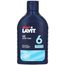 Sport Lavit Ice Sport Tonic 250 ml