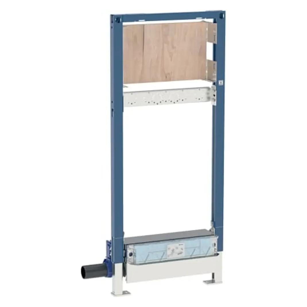 Geberit Frame for shower channel, Duofix ShowerDrain H130 (111.580.00.1)