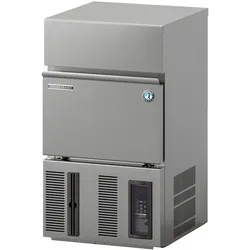 Hoshizaki Eisbereiter IM-21 CPE, steckerfertig, luftgekühlt