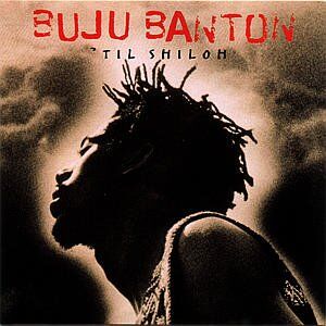 Buju Banton - Til Shiloh - Preis vom 11.10.2026 03:10:56 h