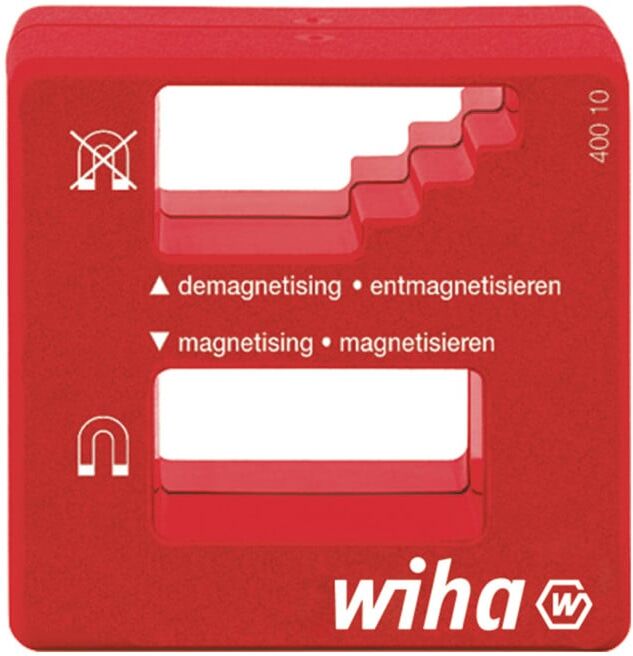 Wiha Magnétiseur (01508) (01508)