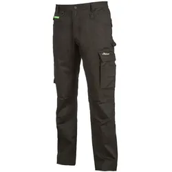 U-Power, Arbeitshose, Beat (4XL)