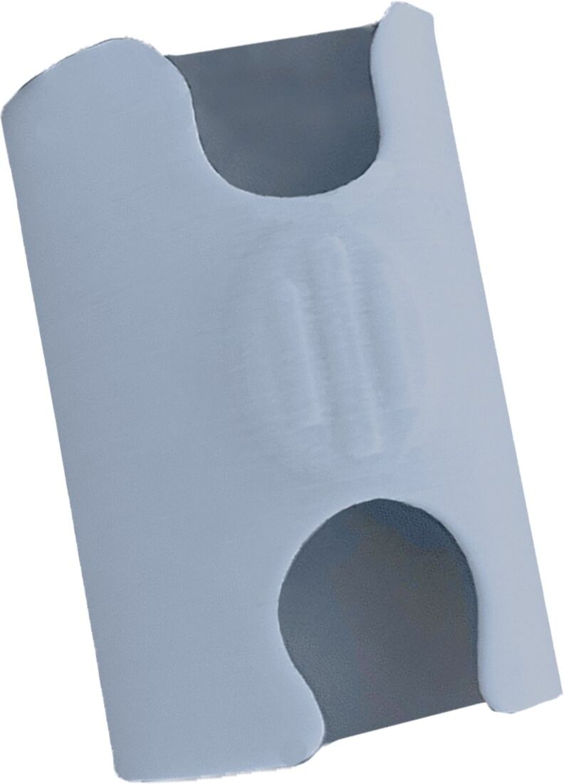 Axis Ha-Ra ERA Fixier-Ring für Universal-Abzieher – Ha-Ra Art.-Nr.: 0219
