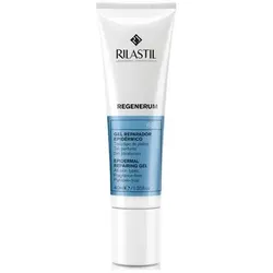 Cumlaude Regenerum Gel 40ml