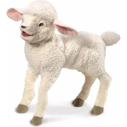 Folkmanis Lamm