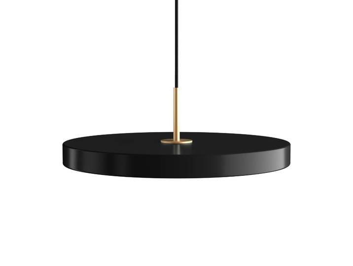 Umage Suspension Asteria Black