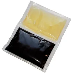 3M Scotchcast 2131-C, Polyurethan-Kabelharz, 2-Komponenten GMG-System, Größe C, 346 ml