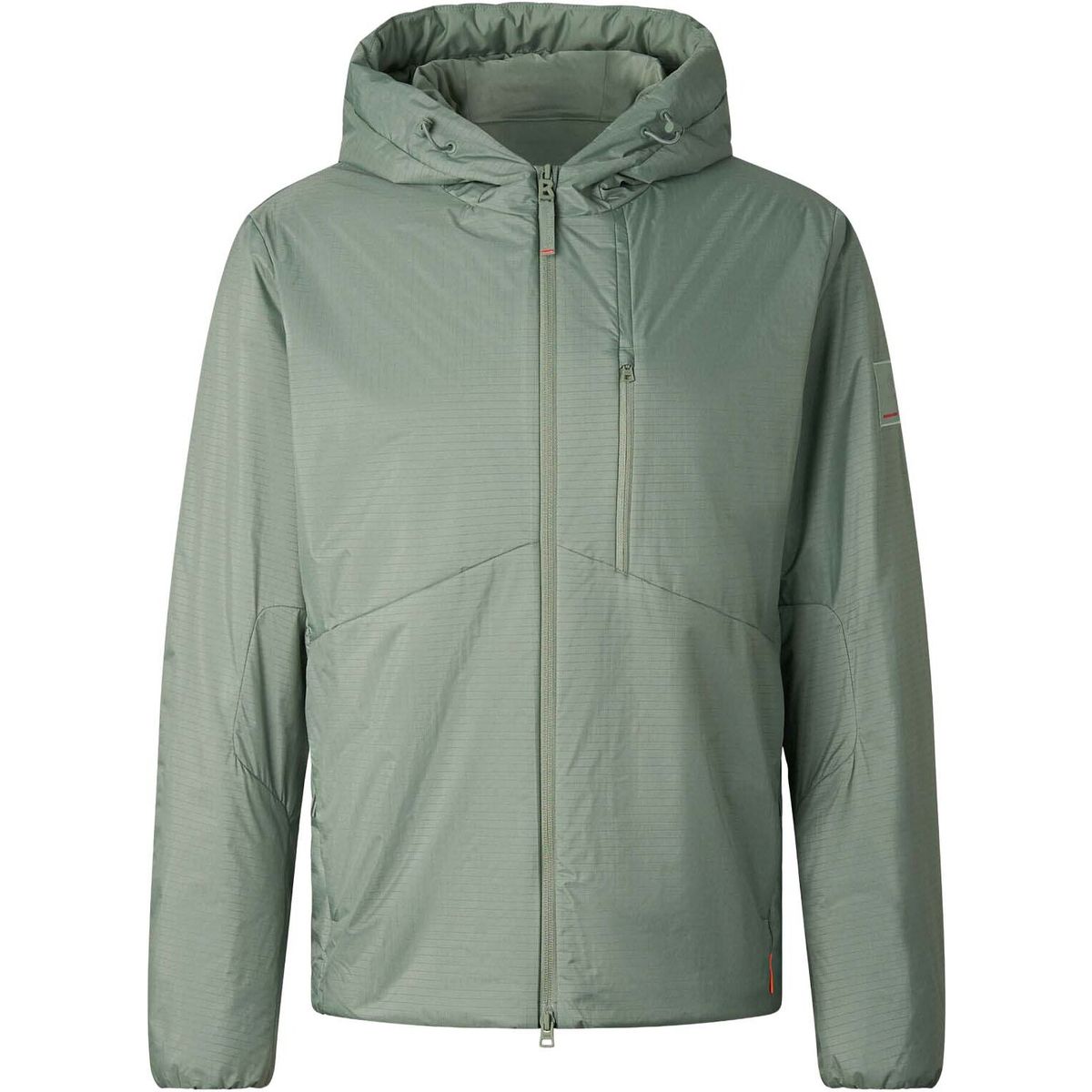Bogner Fire + Ice Jared eucalyptus (230) 54 N262_34201204-230-54