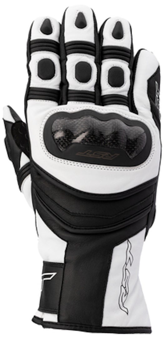 RST Sport Mid WP Motorradhandschuhe 8006779012