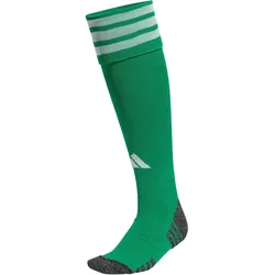 adidas Adi 26 Stutzenstrümpfe KB7158 - team green/white 40-42