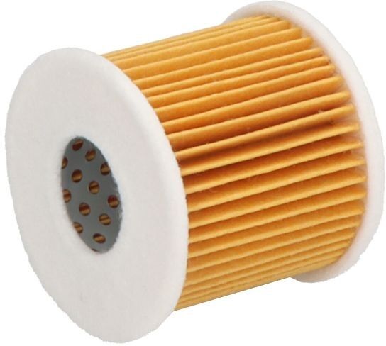 SF-FILTER SBL 15550 Ölfilter