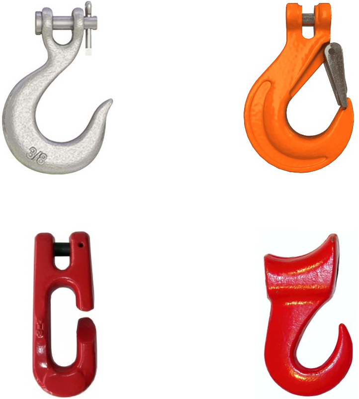 KS TOOLS 150.2385 Haken