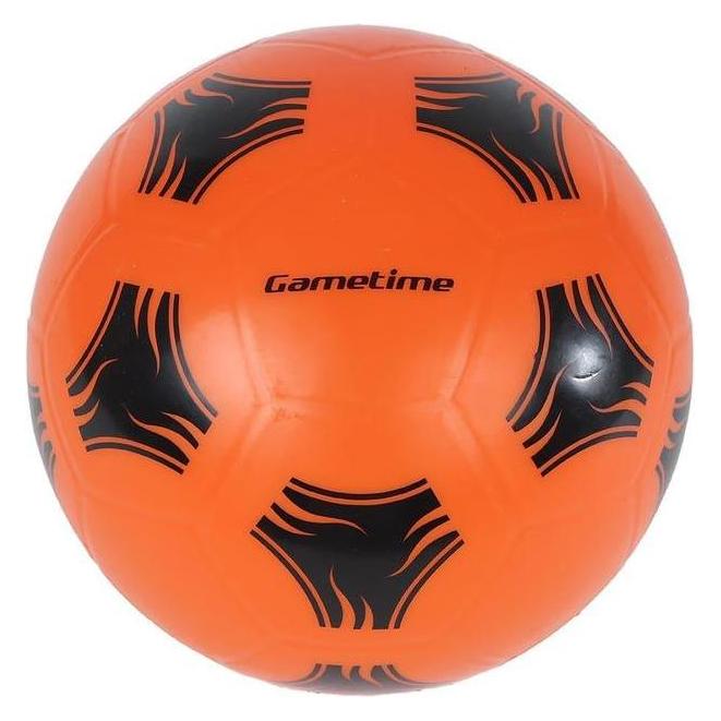 Van Manen Veenendaal Gametime Football Orange - 21 cm (66366389)