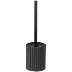 Schöner Wohnen WC-Garnitur SOLIERA - B/H/T ca. 10.50x37.00x10.50