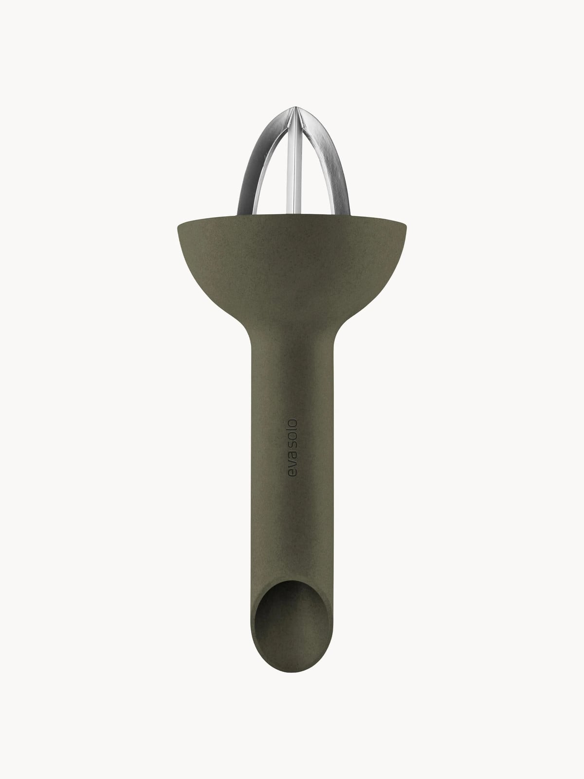 Eva Trio Citruspers Green Tool