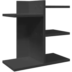 vidaXL, Schreibtisch Accessoire, Faxoner