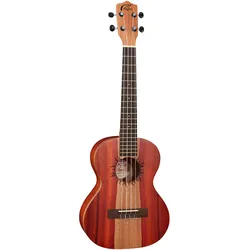 Leho My Leho MLUT-2M Tenor - Ukulele