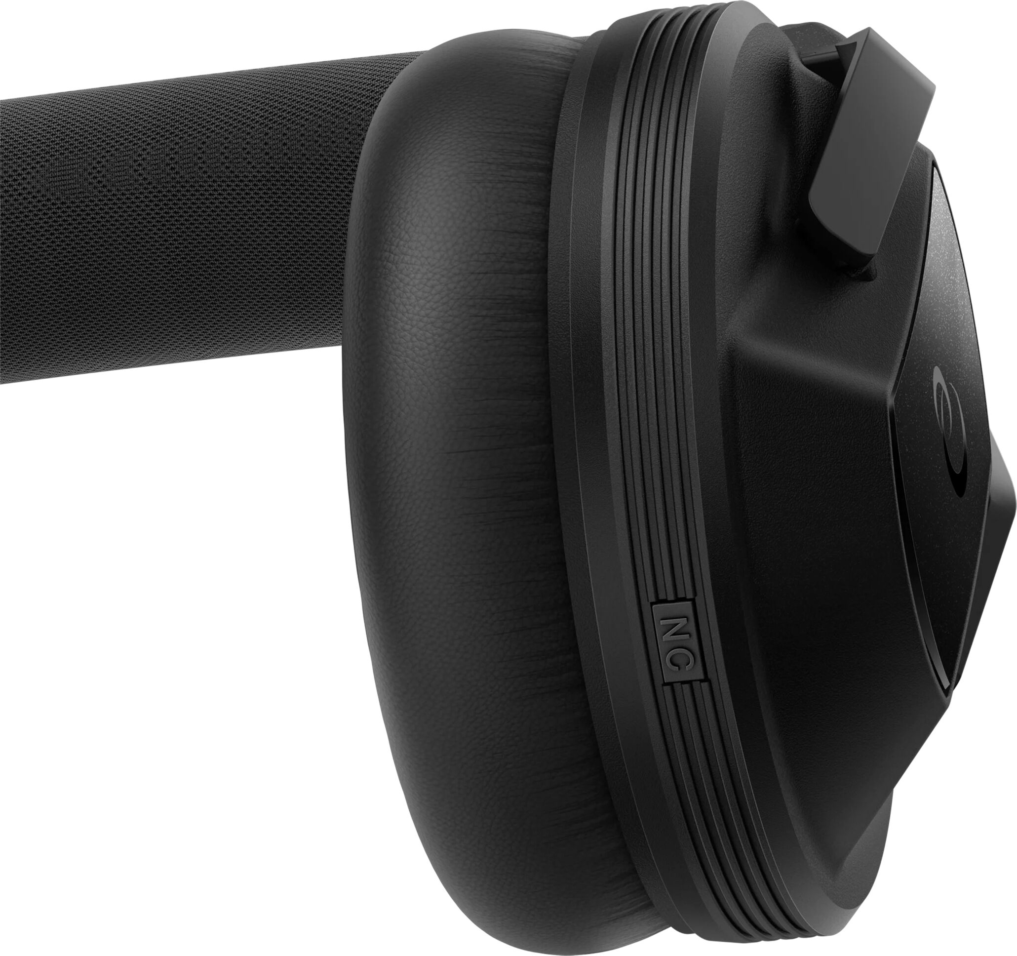 AlphaTheta HDJ-F10 Wireless DJ Headphones