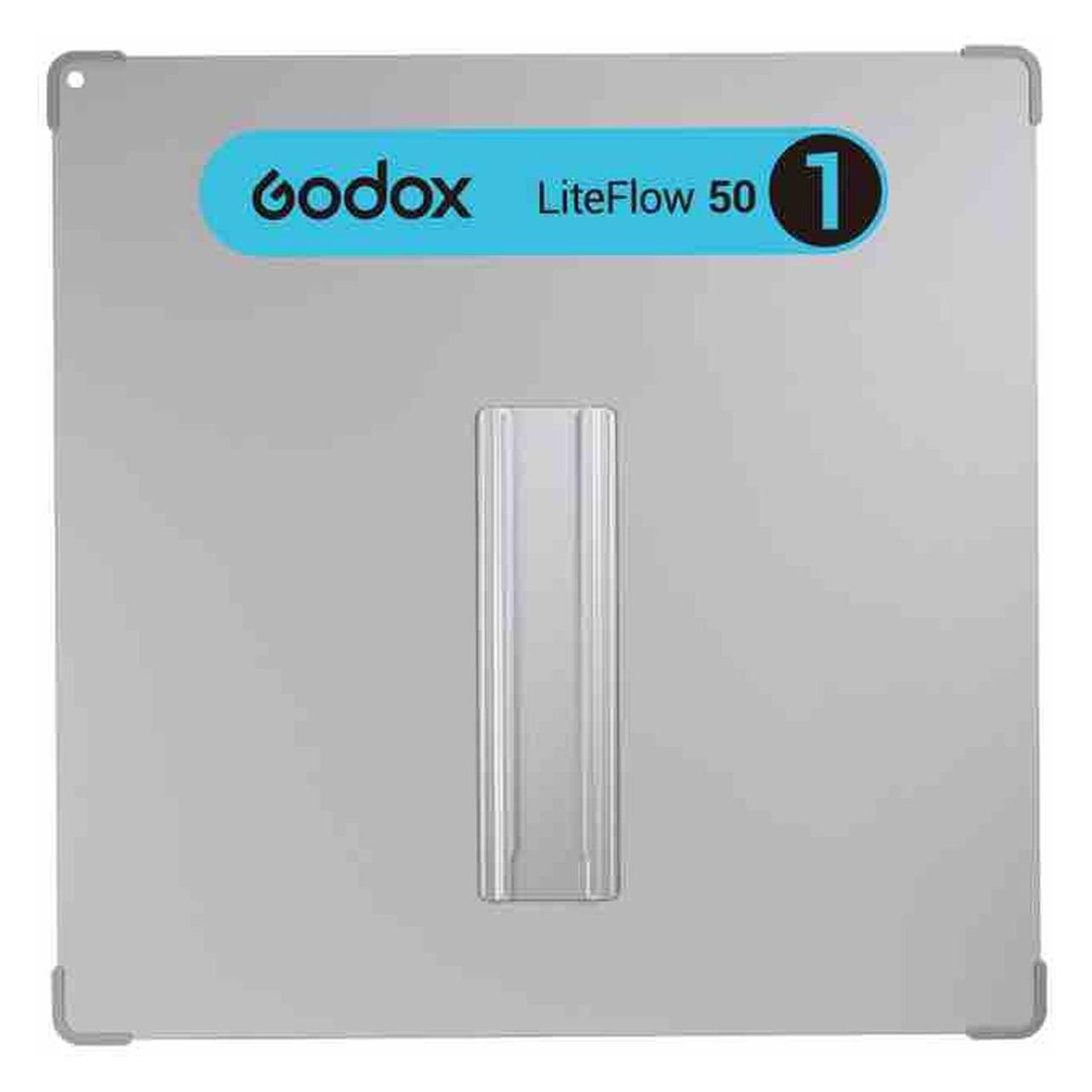 Godox LiteFlow reflector 50cm No.1 (Reflektor) (D254851)