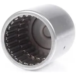 Ina, Kugellager, Nadelbüchse BK3016 Innen-Ø 30 mm Aussen-Ø 37 mm Breite16 mm