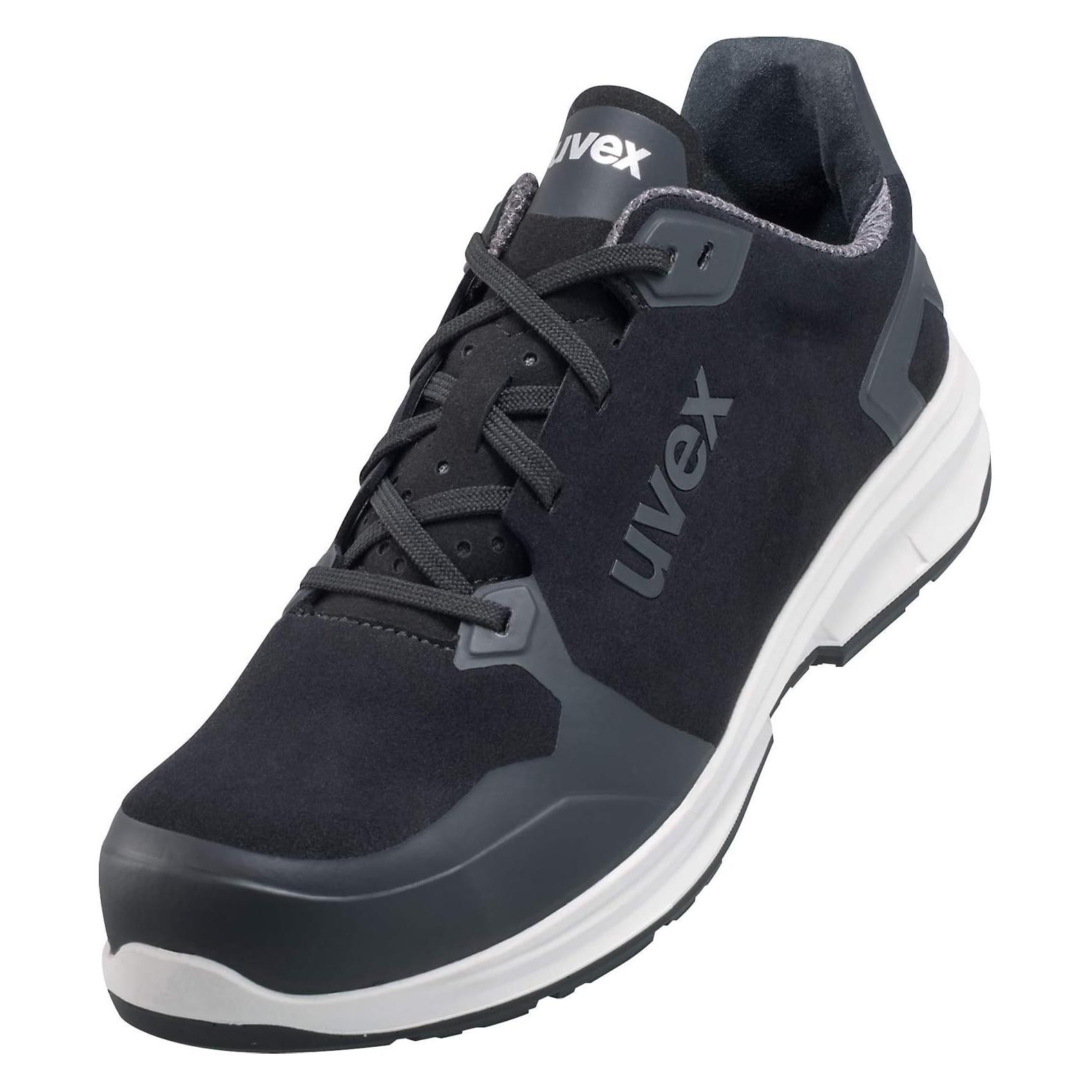 Uvex 1 Sport (S3, 37) (6596237)