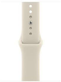 Apple 40mm sand sport band - s/m