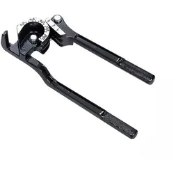 Sanpro Biegezange, 3-fach, 6 mm - 8 mm - 10 mm