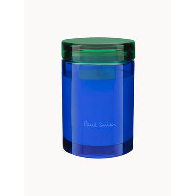 Early Bird Kerzen 240g blumig, rauchig von Paul Smith