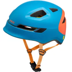 KED, Velohelm, (52 - 56 cm)