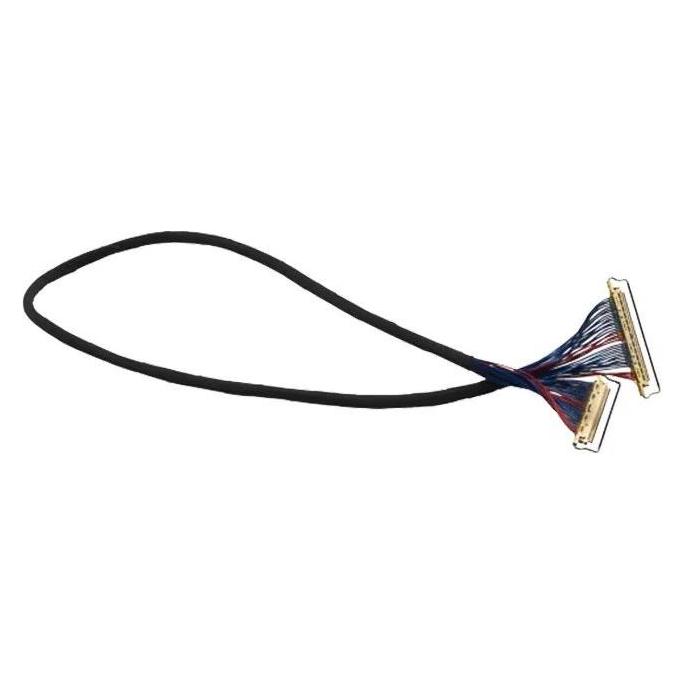 FlashForge Foto13.3 Cable for LCD Screen Zubehör (Ersatzteile) (20002161001)