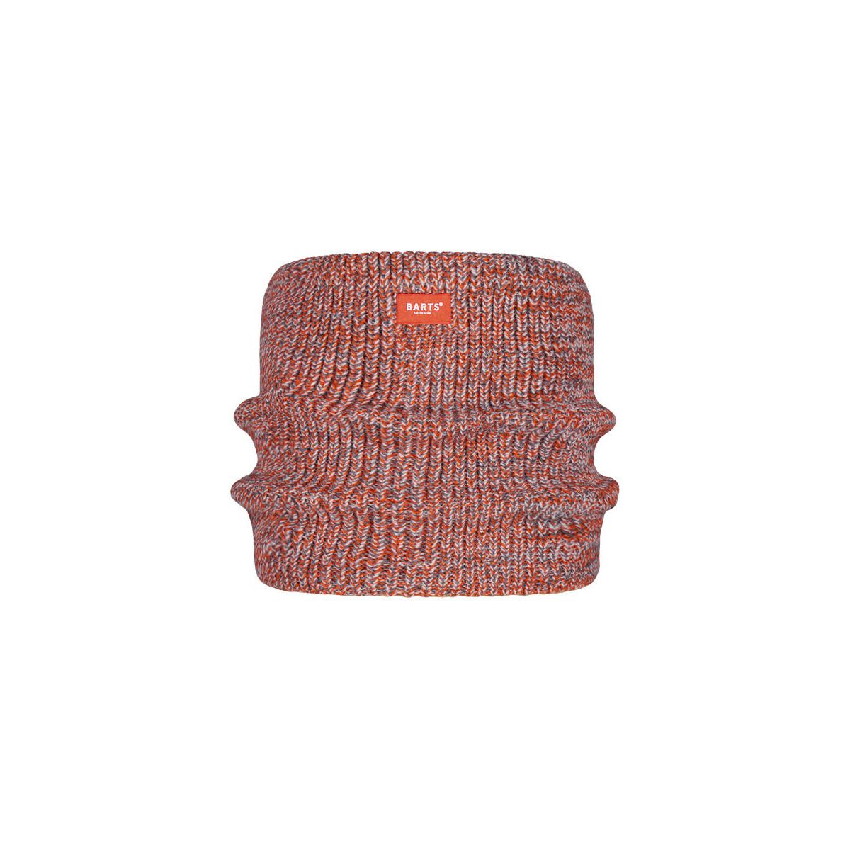 Barts Granyte Col orange (11) 4267011