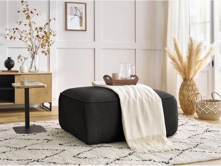 Pouf ZEPHYR