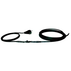 Etherma Rohrbegleitheizband FPT-12