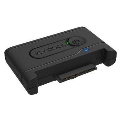 Icy Box ICY Dock EZ-Adapter Ex MB931U-1VB R1 (MB931U-1VB R1)