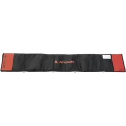 Atomic, Skitasche + Snowboardtasche