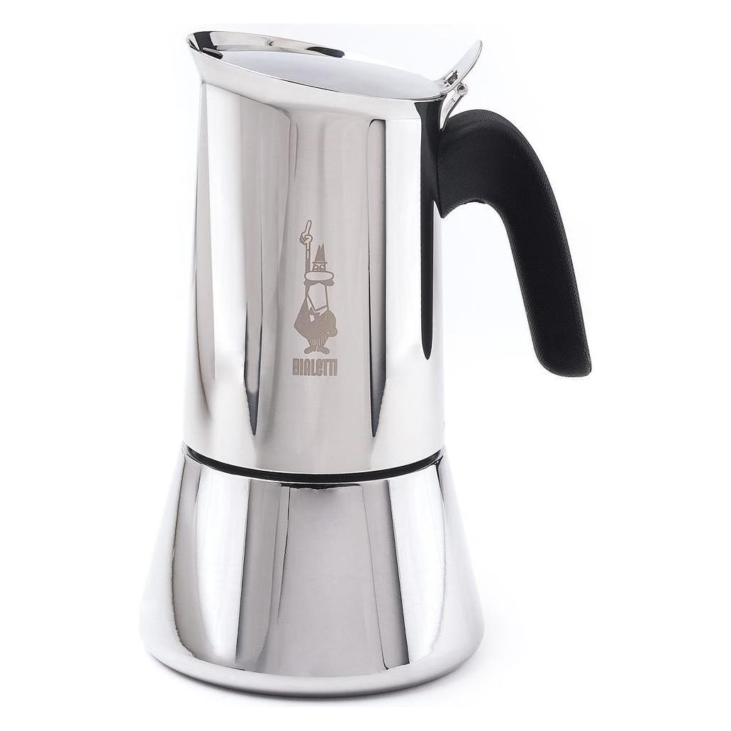 Bialetti New Venus (10 Tassen) (0007256/CN)